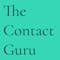 The Contact Guru