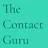 The Contact Guru
