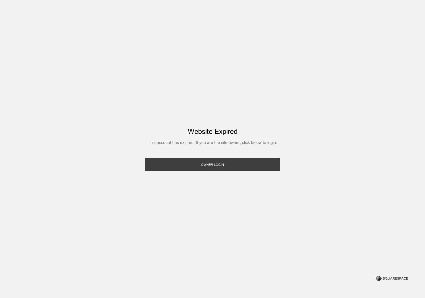 Early Adopter Network