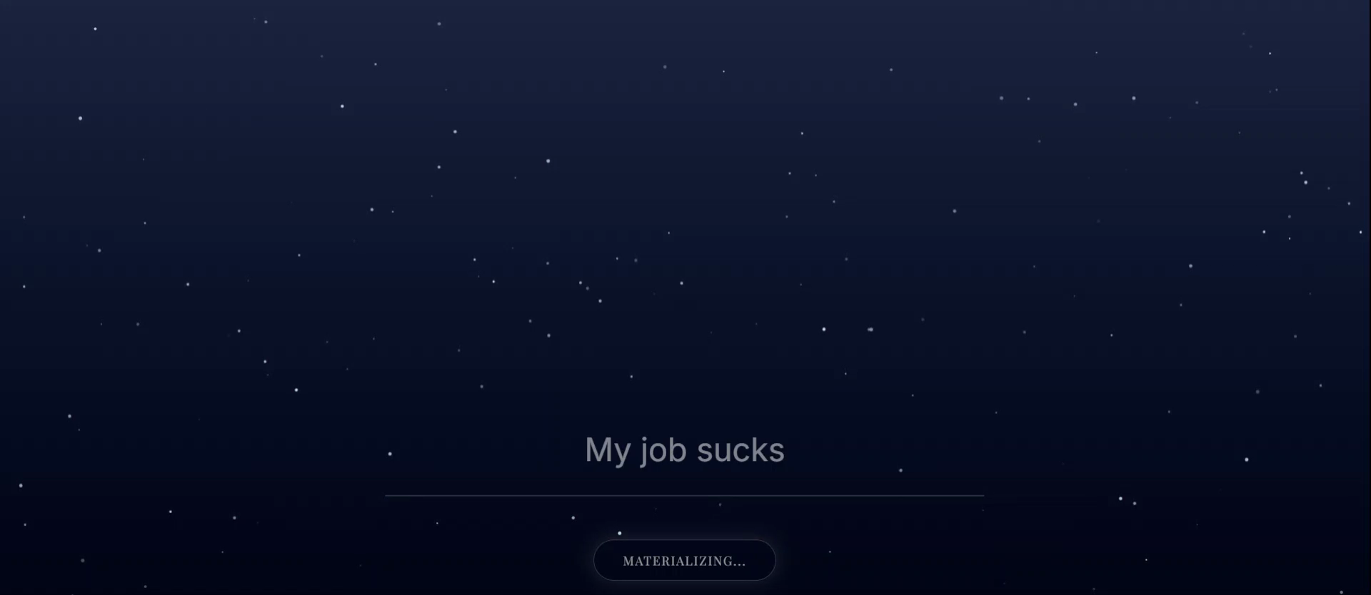 MindTame gallery image