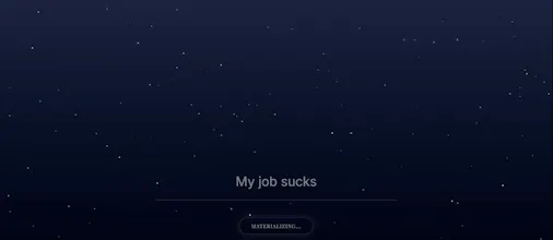 MindTame gallery image