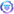TurnTextToSpeech AI