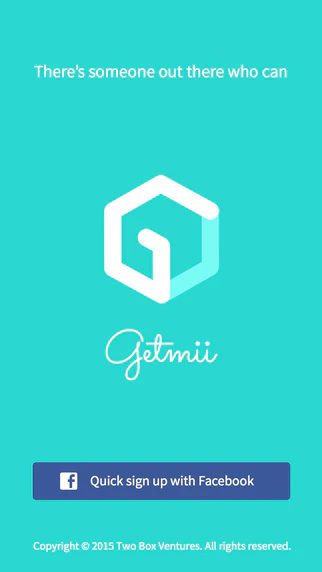 Getmii