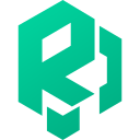 Runiq.Net