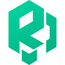 Runiq.Net logo