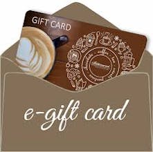 Get Healthcare Loyalty Rewards Programs gallery image