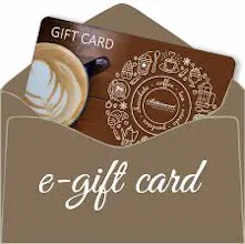 Get Healthcare Loyalty Rewards Programs gallery image
