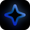 MakeTheDocs