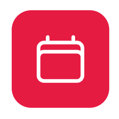 Alquilame.io new features - Main product screenshot demonstrating key features and user interface