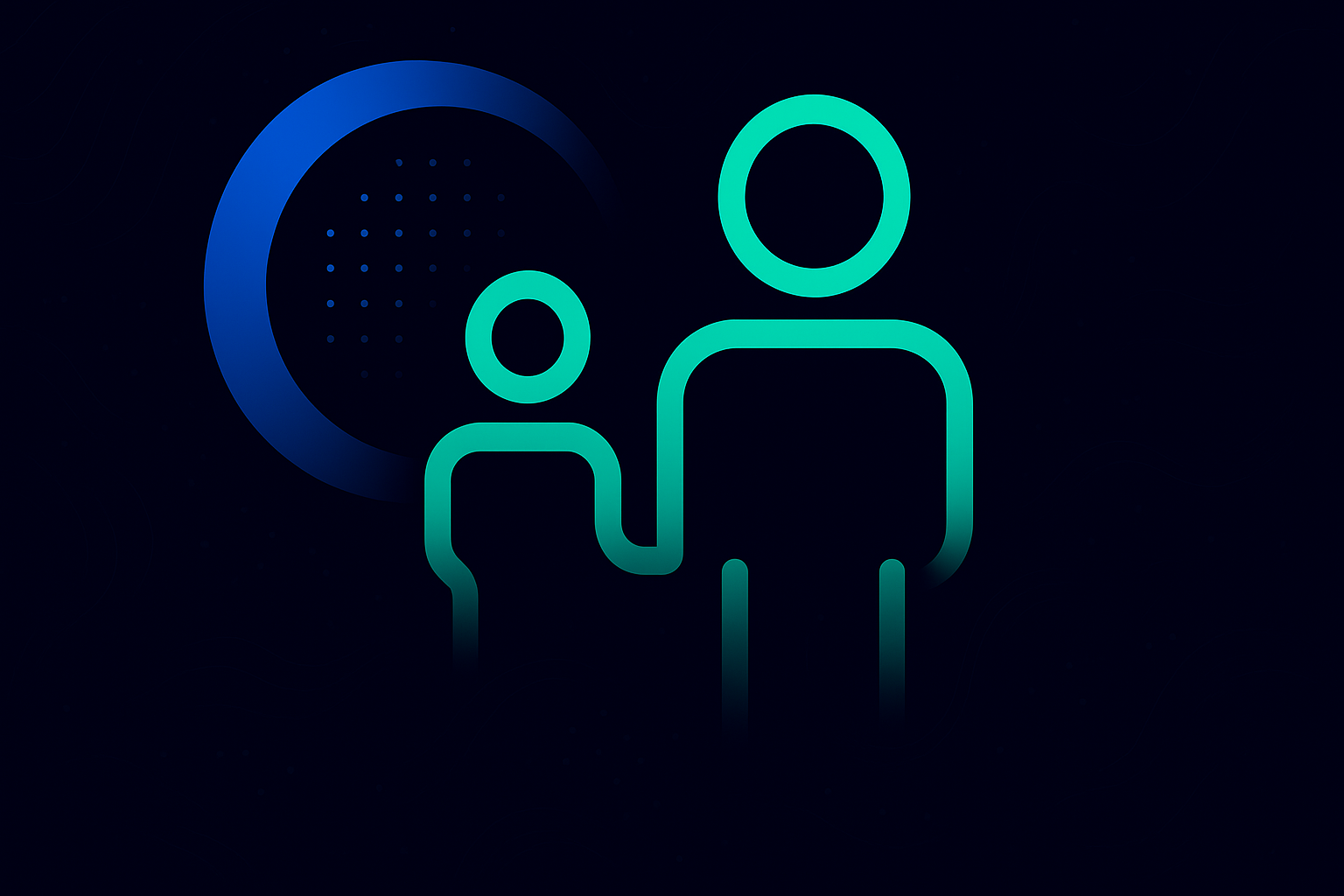 K-SCAN gallery image