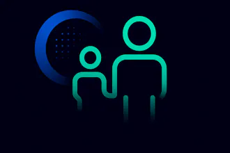 K-SCAN gallery image