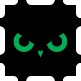 NightOwl