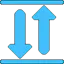 Bandwidth-Monitor