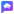 Messagesy