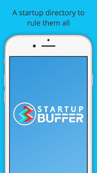 Startup Buffer gallery image