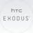 HTC Exodus