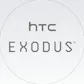 HTC Exodus