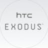 HTC Exodus