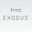 HTC Exodus