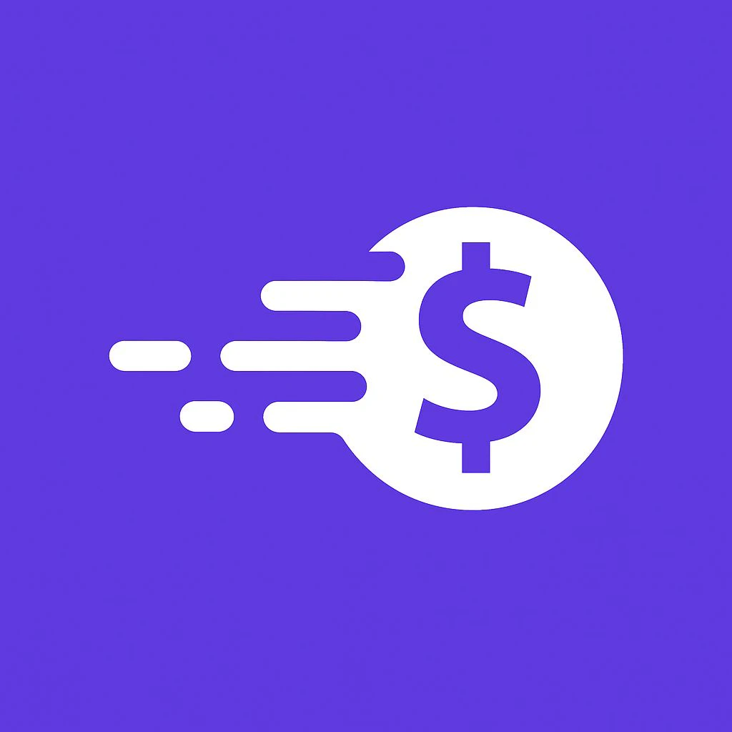 Gallery Image 1 (producthunt)