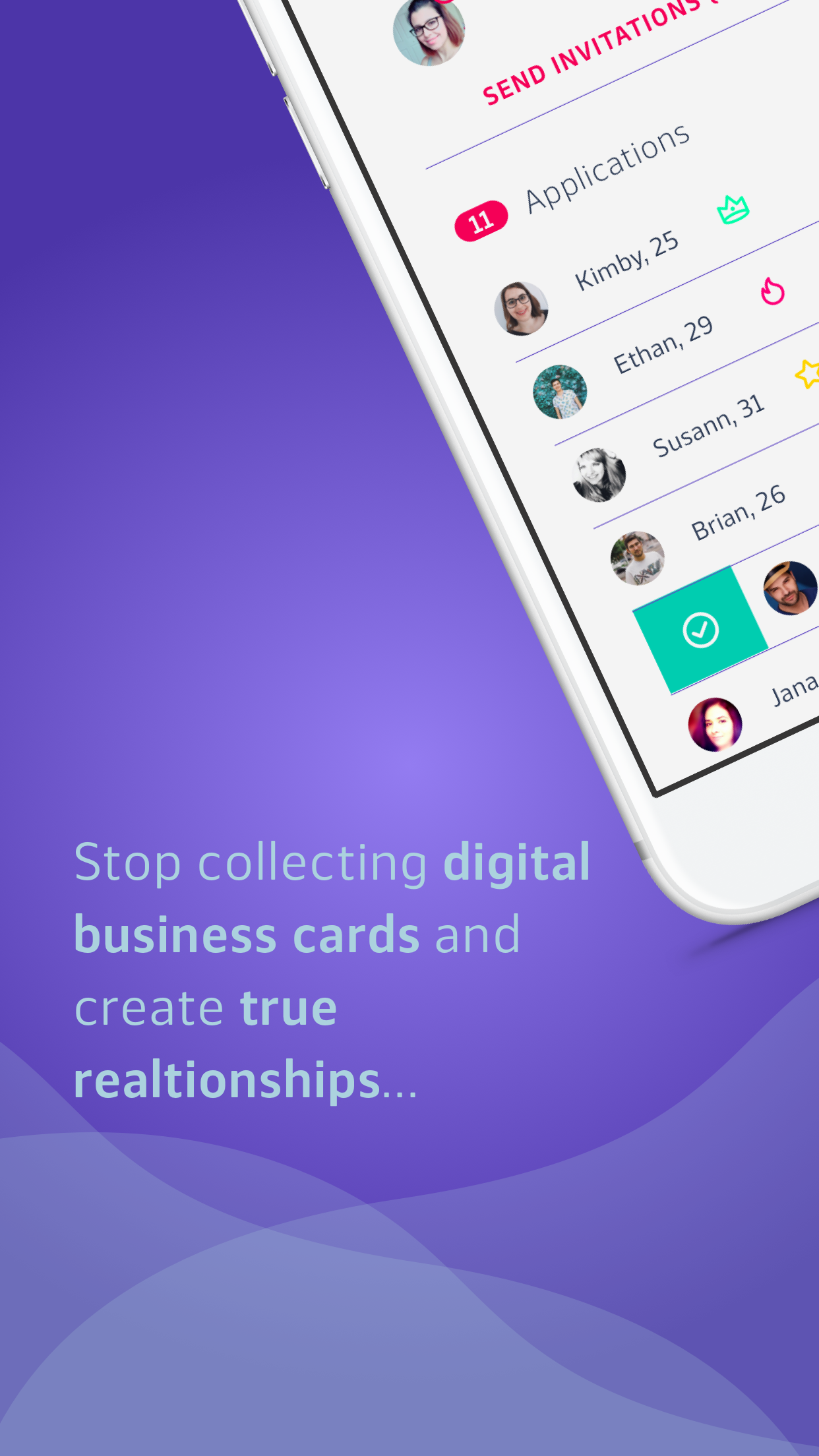 HelloShrimp gallery image