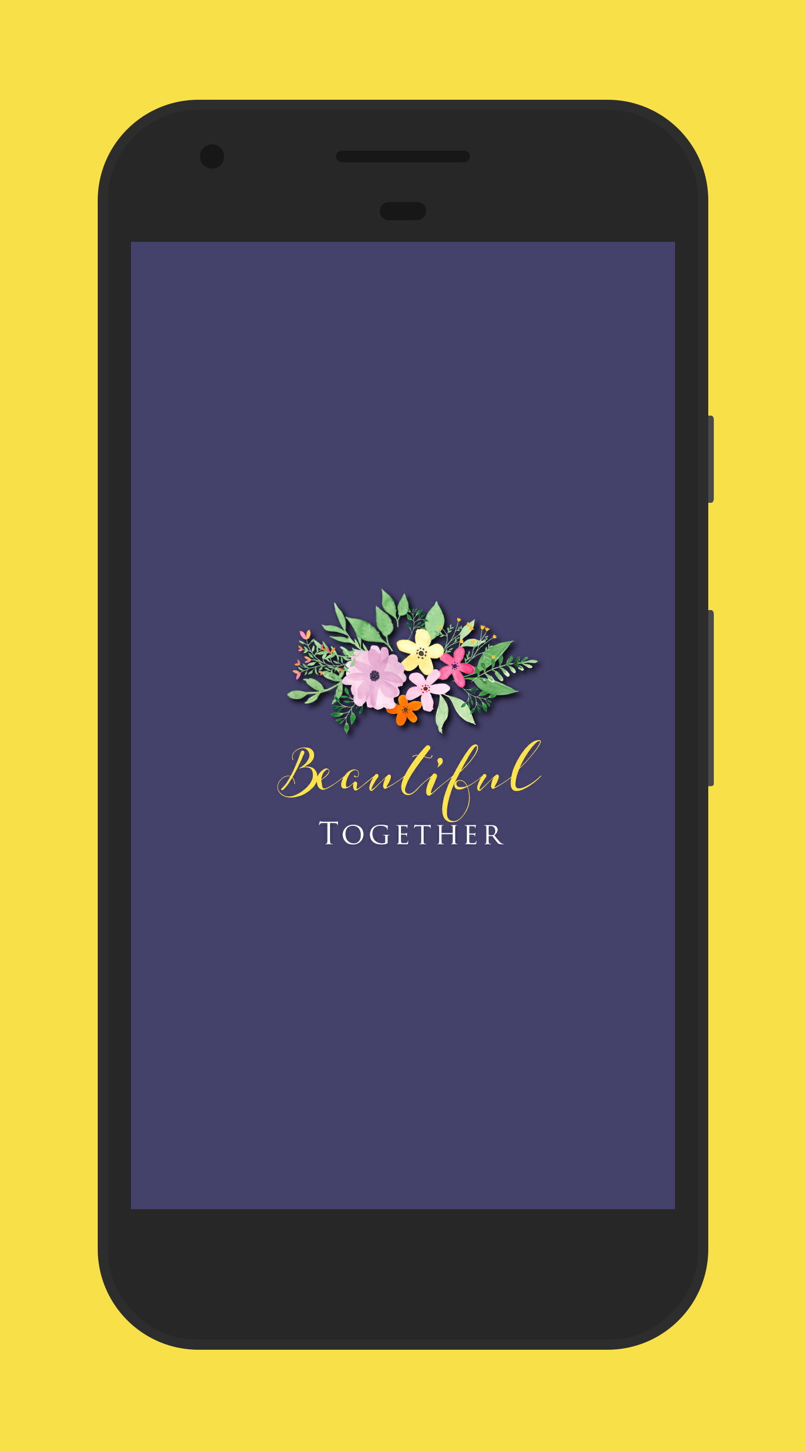 Wall Stories gallery image