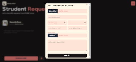 Reunify gallery image