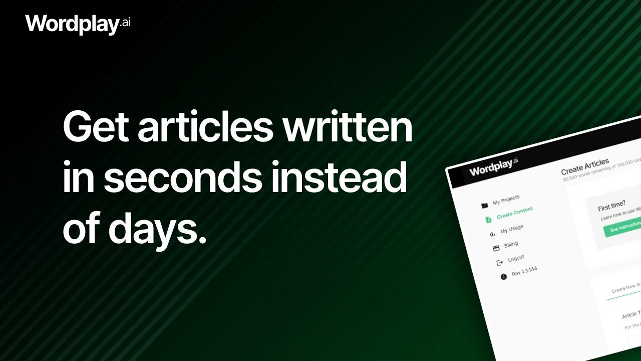 43bcac03-34d7-4779-83d4-41409c700b7b.web