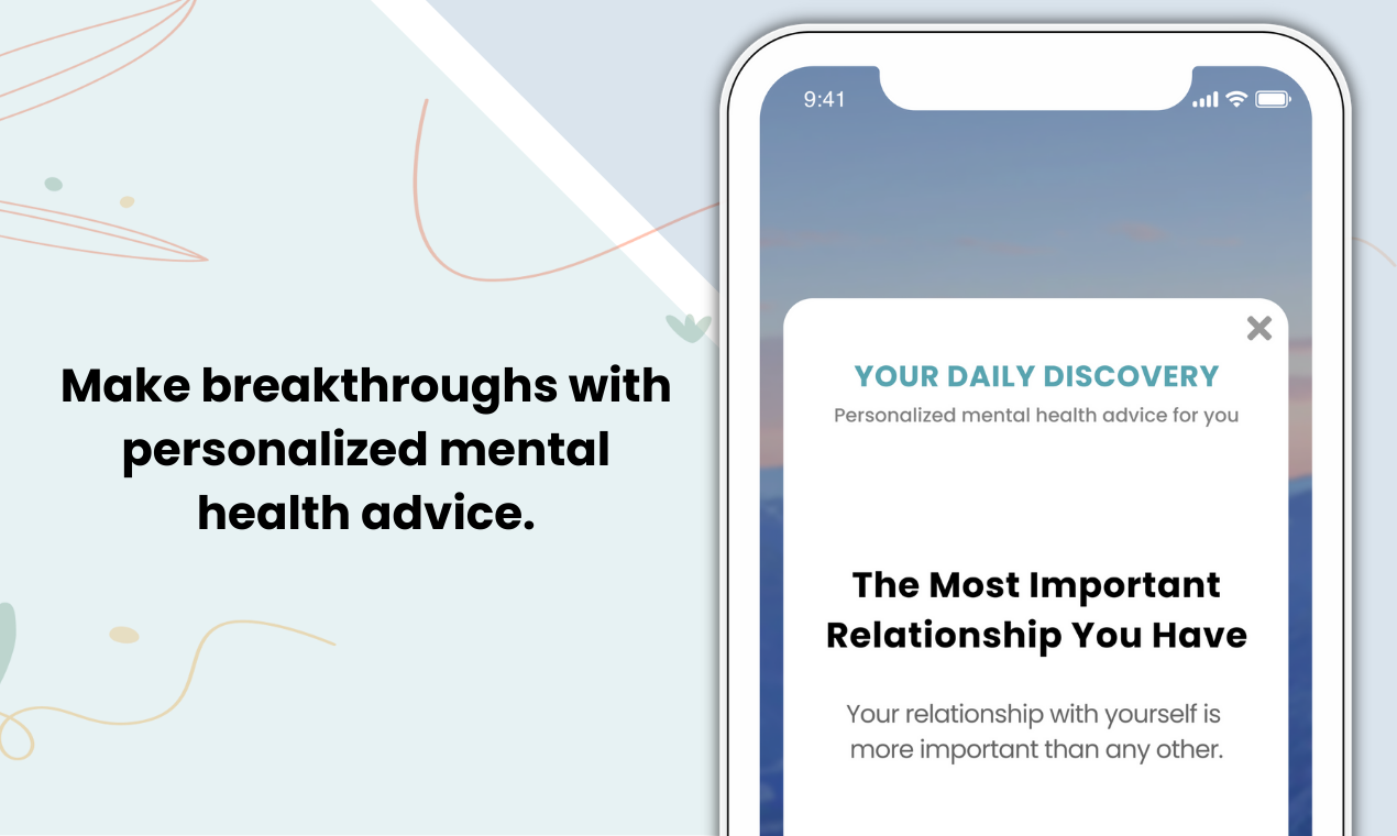 Earthjoy gallery image