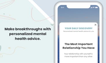 Earthjoy gallery image