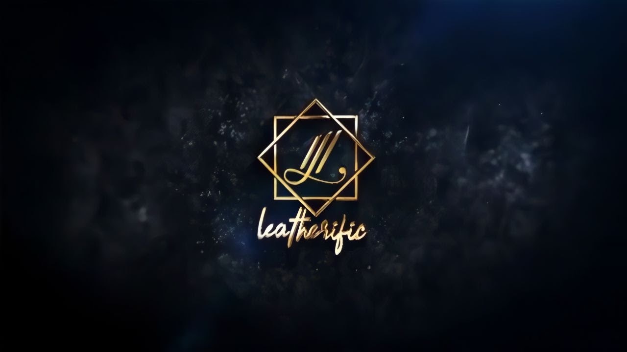 Leatherific gallery image