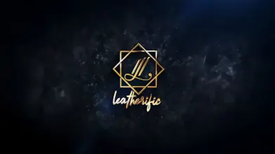 Leatherific gallery image