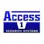 Access 1 Security Systems