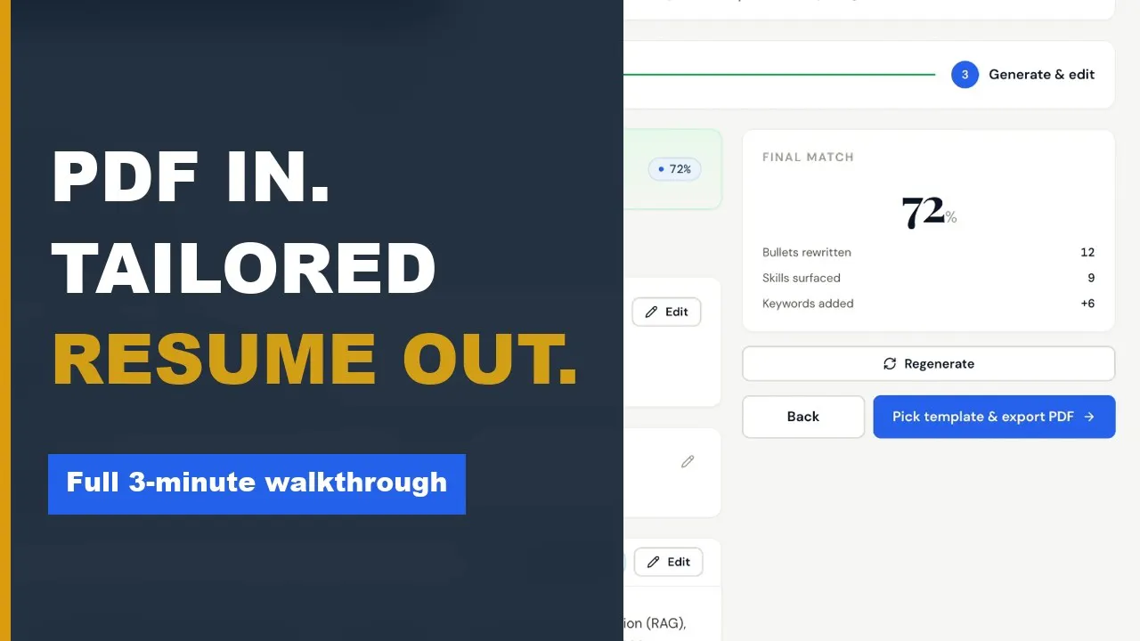 ResumeCommand gallery image