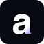 Auralog