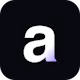 Auralog