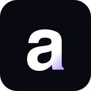 Auralog logo