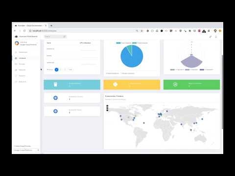 Komiser gallery image