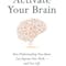 Activate Your Brain