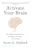 Activate Your Brain