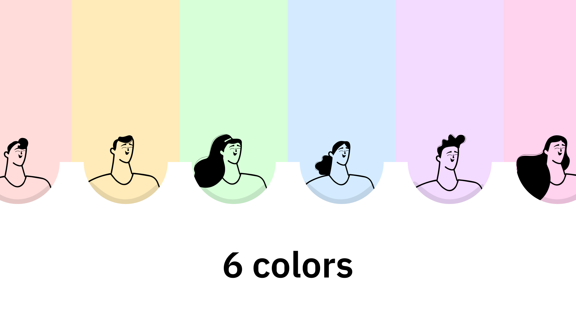 Humanotion gallery image