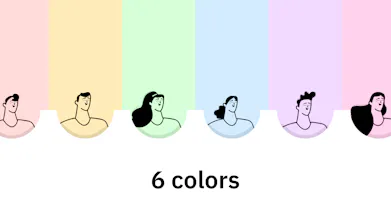 Humanotion gallery image