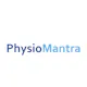 PhysioMantra