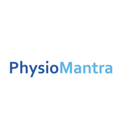 Physiomtra