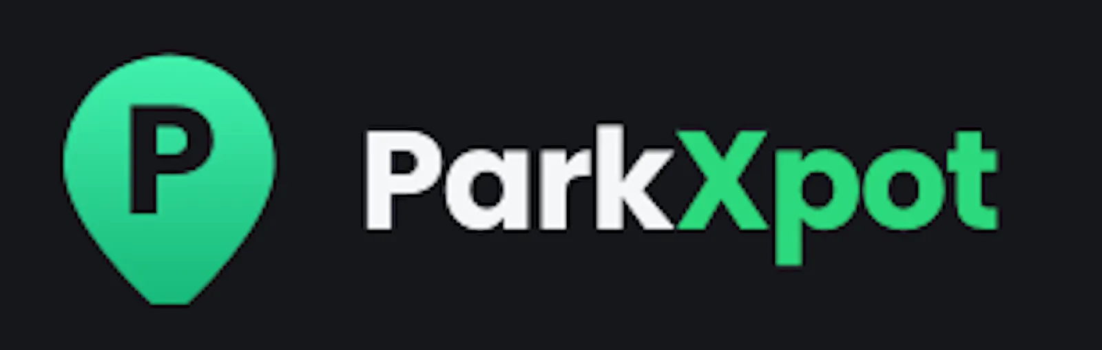 ParkXpot — Find & Book Parking screenshot 4