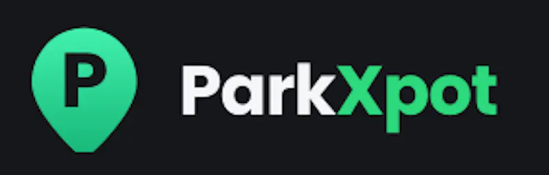 ParkXpot — Find & Book Parking screenshot 4