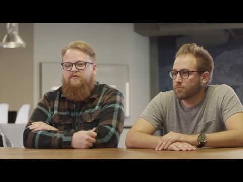 How to Make a Startup Video gallery image