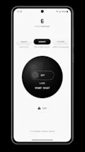 StayKnown gallery image