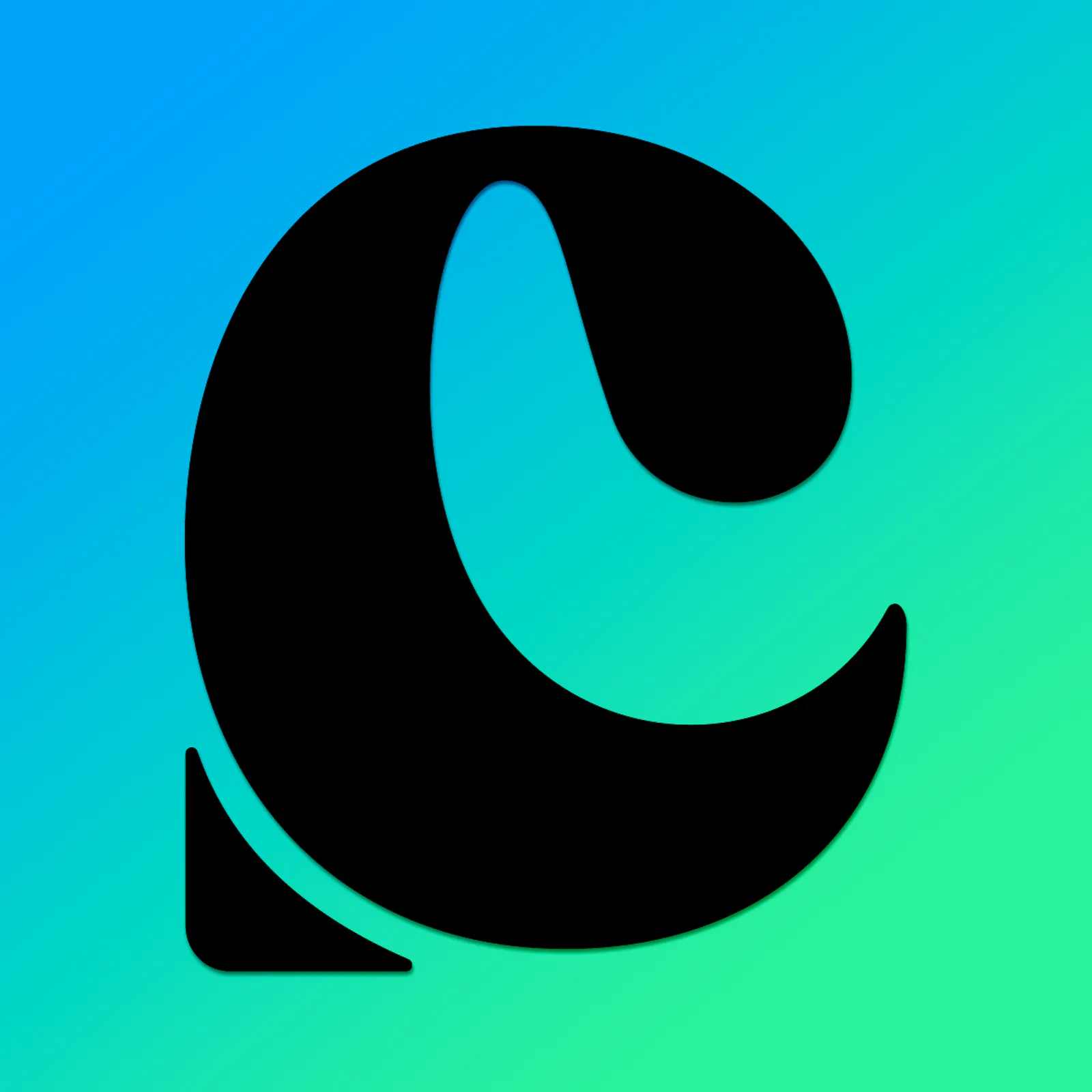Customezo Product Customizer for Shopify screenshot 1