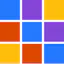 Patchwork